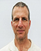 Jan Ozer 
